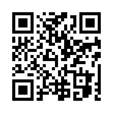 QR Code for 38ke4NSsjnt9oTSu1UGXz9Y8srGoQLDx7a