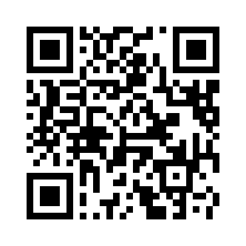QR Code for 38ke71DEcCXoEujFwTocxcDB18C66a8aZG