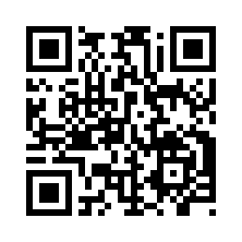QR Code for 38keEKeT3PW8rH2SVLrBS7bMSoioEDLEM6