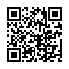 QR Code for 38keK7SkeGP6uozJv8nXG2pr6iwjAYbnD1
