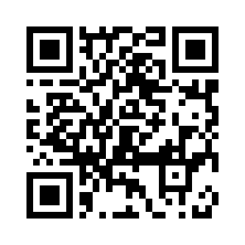 QR Code for 38keMDfARCdgBa94DC3uaDaRmEMrd92mmz