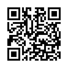 QR Code for 38kecNneBjo6AXuDbH5HmoA2Nkp4R5eabQ