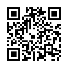 QR Code for 38kenCDmafeQaZidNPycjfDXuS1zqWbT2c