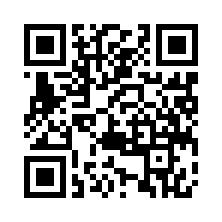 QR Code for 38kewssdQMv2JYSXYR7T3MpR4PQJQ2ToJC