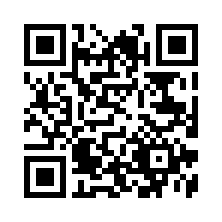 QR Code for 38kf3LWey1FPv7vB1cNSh1EKdRWF6JiVF4