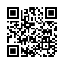 QR Code for 38kfERsbrpm8AhkRAM162XXEeddb6Dv5ib
