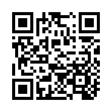 QR Code for 38kfEYefusNNUtbeZcpdXA3XkFF8vsgScb