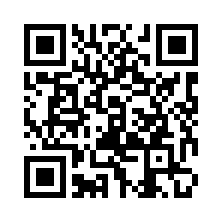 QR Code for 38kfGL88R5NzH2KyhFFDeDZqAmctJ6wJ4e