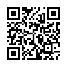 QR Code for 38kfUHPm8kDGLVJZbfVNmaUdbmDKyccNGd