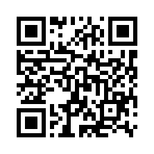QR Code for 38kfUVYRAUjeADUerx7pEdS383F82c2yTS