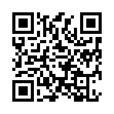 QR Code for 38kfddHWWLUU3LieCJBGxrtLSKGwDDz5RR