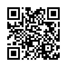QR Code for 38kfeUXwDtwXwxiAtc48CTbVj1HaHK3F64