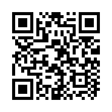 QR Code for 38kfhzffncCpLT5yX6nTofDmzh1tfdWtyV
