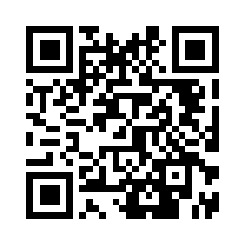 QR Code for 38kgMXD6iX6JkYvC9AWDAmAg5CywcxqNSR