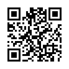 QR Code for 38kgVR4pvNAvxq2UCihkf7MSHP6Cp2TRmE