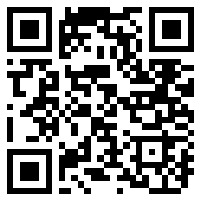 QR Code for 38kgcv4f43yQ2nYC6Hogs2cj9RTGcj7q6R