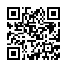 QR Code for 38kgdPwfSQdZANKbsVRFK7fdcFjbhRgWQu