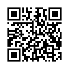 QR Code for 38kge4y94HGYTxMK3PV4e8evkKmACz7DV4