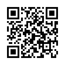 QR Code for 38kggdpXVxS1qjpDpbGh1QKjLGAgAKrPyV