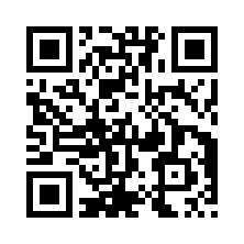 QR Code for 38kgkKRzTCo8tRg4r5cTYmLF3V8dTbycm8
