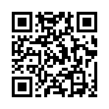 QR Code for 38kgySnpNr2JnLtJsj9cagxwD3ePJtACit