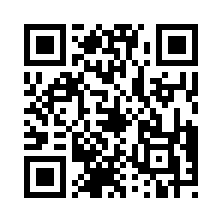 QR Code for 38kh2nRdiH3H7KpYDoaC26TrsEF1woUug5