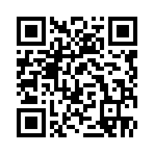 QR Code for 38khAyJvrFtUQisZMLgYAMCSuEBJoS7xs2
