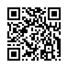 QR Code for 38khBJsrZfvpSEkdUkkkEh7WxCto3mZ5HP