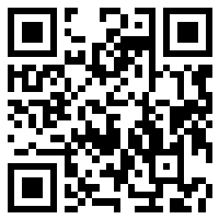 QR Code for 38khFJ2d98gKBx1ujQKnY6cVBykYGi3bao