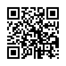 QR Code for 38khLHEXXFQ4xuBpDEVVShhak3ts2dHBNu