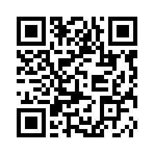 QR Code for 38khLfAKjEntix74aHWDZyGbpLtXdUe6Ro