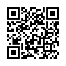 QR Code for 38khPdHqNtkY86VzoiBUgnTRjiQtkks1UW
