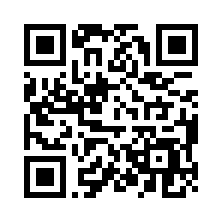 QR Code for 38khR3mH7WosxtZMHUaP1jdv62FjKJPynP