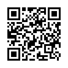 QR Code for 38khUCDoeJvu9Gx5ZNdYJTiin8wJgFMPs7