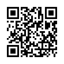 QR Code for 38khaYusDPMLZCFGK3AUEVjhG3xq6KUGfx