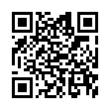 QR Code for 38khfMQAyit5pKsQvtEEvKCcCUCprTbQH4
