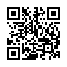 QR Code for 38khhoPck2U6t7S9iFdUFoi7ppaNpbPAZf