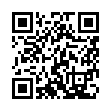 QR Code for 38khtPiiYfnychdZuA7eVcoCWcXGfKsX6F