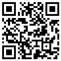 QR Code for 38khuuWmUo7hwfQxaveFM7gs7X5B1vq1pu