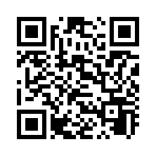QR Code for 38kiBJsUiVLBzMotbbWjfa6YvZWcgqcC3A