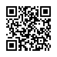 QR Code for 38kiCC5WwBoKCCP9sfdAw5DCEzbokHPtLc