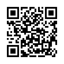 QR Code for 38kiCKGPEbye4TaMMXv3JuGRH7SH7zeUeo