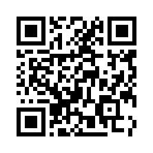 QR Code for 38kiLGrYeGctpXGuD8dkmT72eVnr7Y6bdG