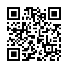QR Code for 38kiTM5YdGeFphL4HkXur1QnAeZmv7xrsP
