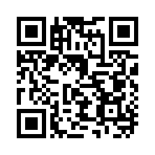 QR Code for 38kiVQJsf6Wc6MXASwnguhcomB1u4C4V2U