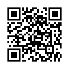 QR Code for 38kiXMPfrCM2ArmHbft1SRsVnvW4Fm5gXQ
