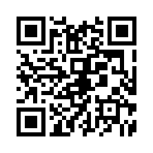 QR Code for 38kibDP5iVeuvJMPF2eFC8UqHjjrySDtxr