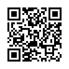 QR Code for 38kioSAKEwRPypd64UCxAHcaXiibjq6zTd