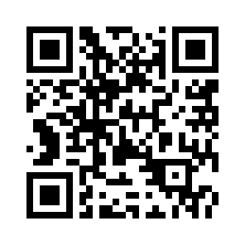 QR Code for 38kiravdteJs7itnV5cmi5VnzqiKYun7ff