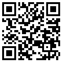 QR Code for 38kiv5MraHURZVY9bfaEcwha63mnYCdDDF
